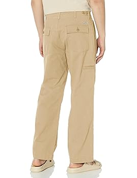 Amazon.com: Quiksilver Men's Surf Ranger Pant, Incense 233
